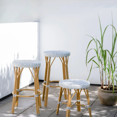 Sika-Design_SIMONE_f5HsWWoW32.jpeg